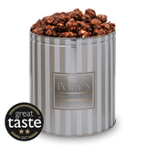 Chocolate CaramelCorn