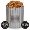 Macadamia CaramelCorn