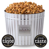 Cashew CaramelCorn