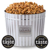 Cashew CaramelCorn