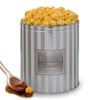 Barbecue CheeseCorn