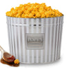 Barbecue CheeseCorn