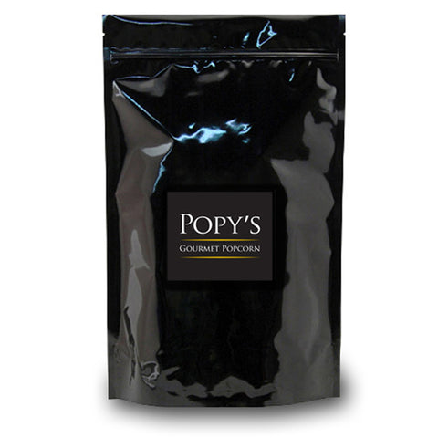Bulk Pouch