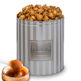 CaramelCorn