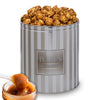 CaramelCorn
