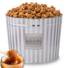 CaramelCorn