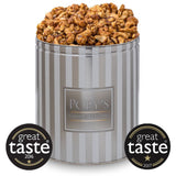 Cashew CaramelCorn
