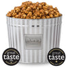 Macadamia CaramelCorn